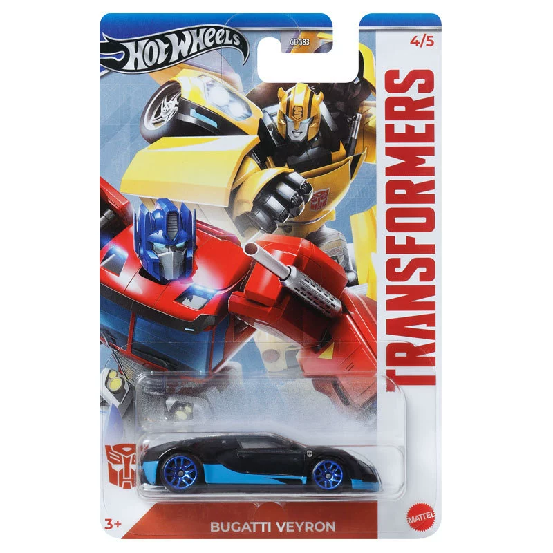 Ретро Hot Wheels, реалистичная алюминиевая машина, модель автомобиля, (Physicals), Porsche