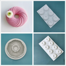 8�Bë����Ľ˹����ģ������Ȧ���zģ��ʽ��F�����決ģ��ʽ���c