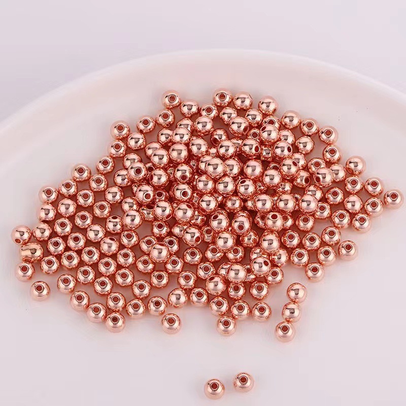 微信图片_20220223093559