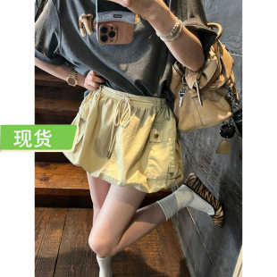 �Wꖲ�һ��Ļ���ȹ'����ͬ��'�OӋ�й��b��������ȹ���K��ȹ