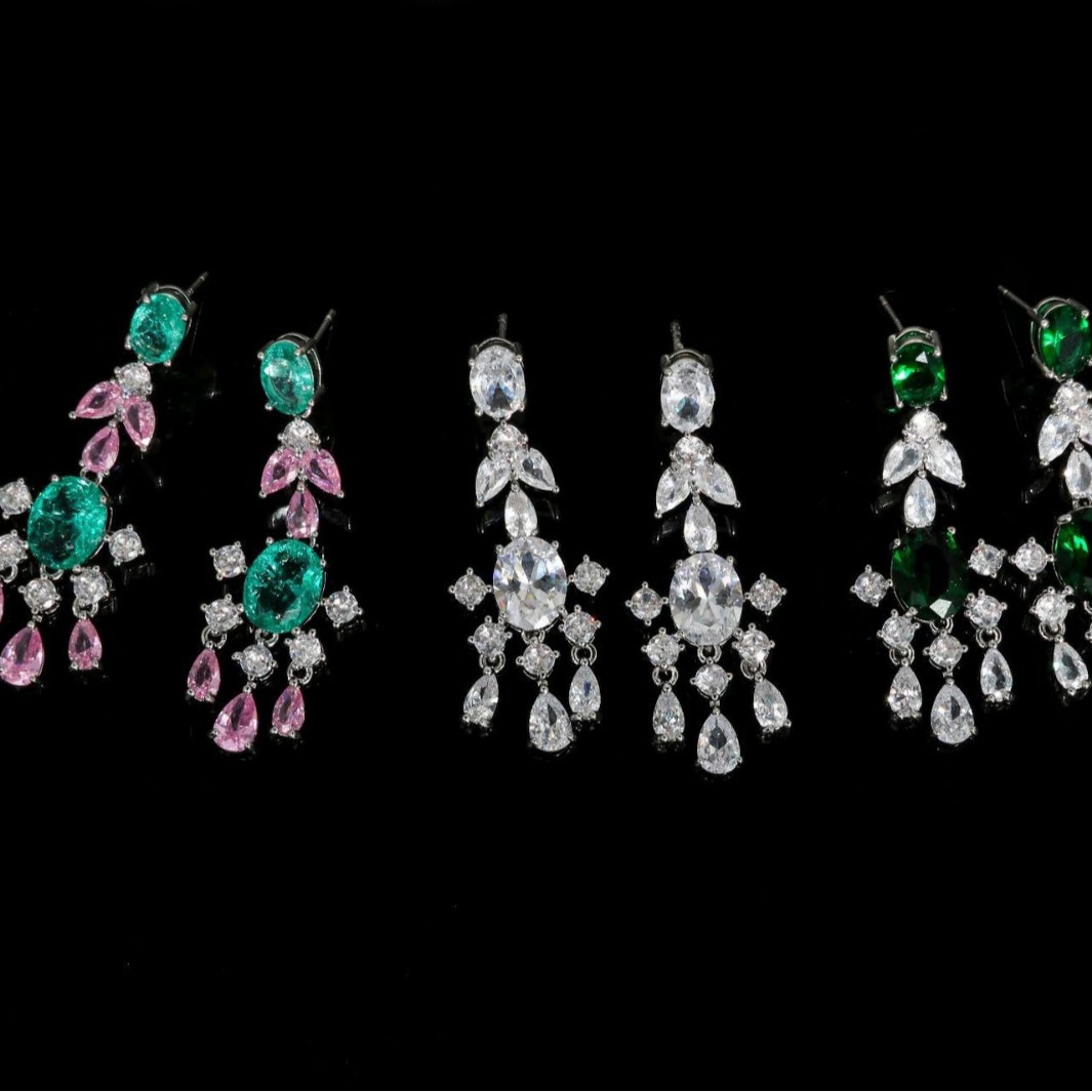 2024-02-27 19:52:18.jpg