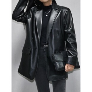 �^�Ӿd����ƤƤ��Ů���L�����������㼑��L���e���b����������