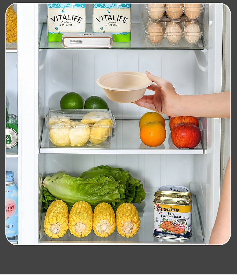 d828d5e1-1e0a-45bf-acf4-c6235a3fde5e.jpe