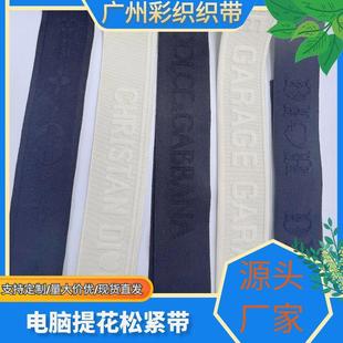 �ڵ�����֏�������ӵ������ִ�����ĸ���羳��������