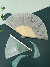 ���L���������Ї��L�ļ���y�Ŵ��h�����ۯBС�����ӗd�ӻ��赸��