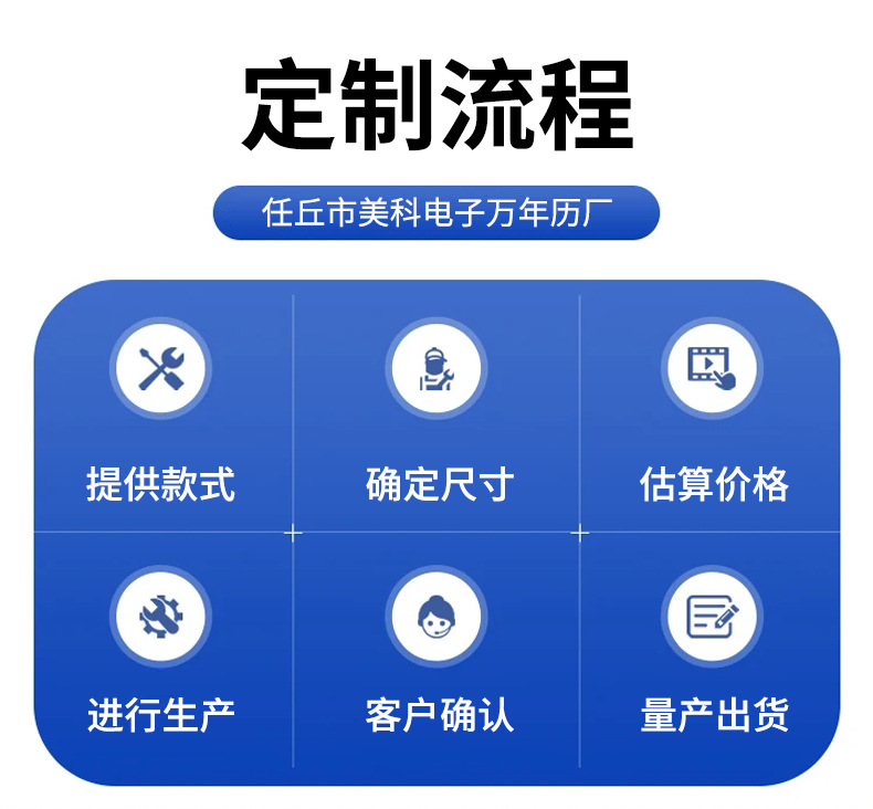 详情 (13)