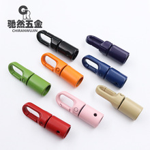 �S�ҹ����¿��֙C���K��360�ȷ��p�@���D���R�������{�����Kβ��