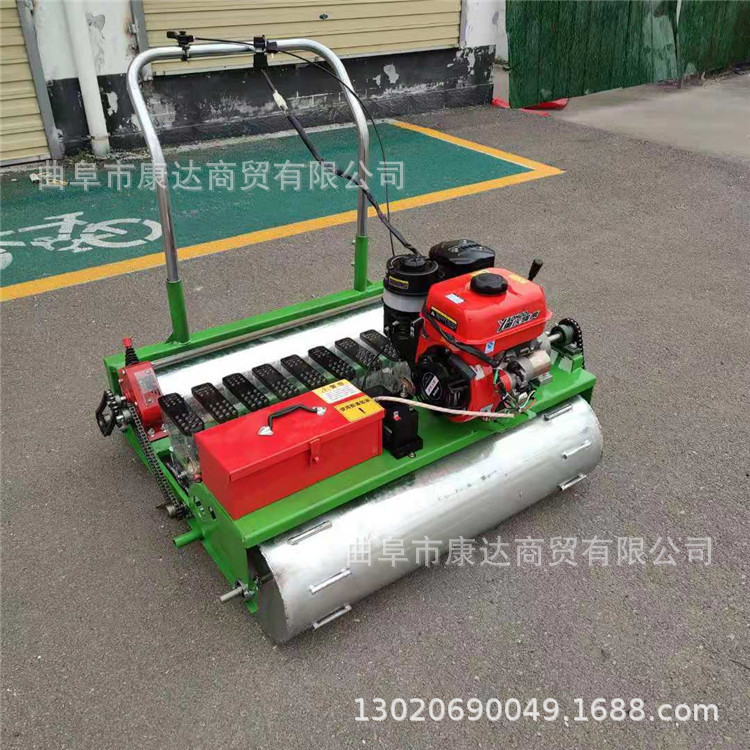 893b291594ba1b69468cd74ec9aa16