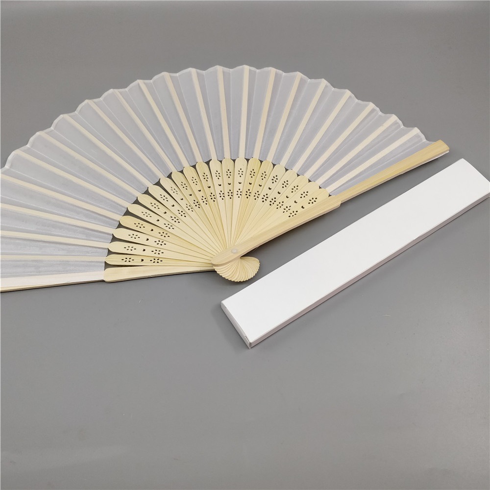 IMG_20180111_135529_1