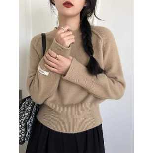 �F؛ ë��2024�¿��ﶬ��ȴ�Ӻ�����̿�r�и��|������㼑�