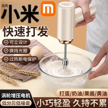 늄Ӵ������ó���Ͳ��P����ʹ�l���決�ֳ�ʽ����C�򵰙C�o