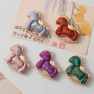 �p���ɫ���\���w���L�R���Ʒ���� diy�����ɫ�R�����X����