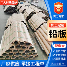 �S��3mm��ݗ���U�堝�w�侀���o�U��CTDR�����UƤ�U���F؛�и�