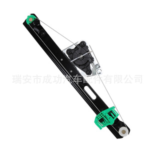 适用于BMW 3 Series E90, 51357140589车门窗左后左升降机升窗器-阿里巴巴