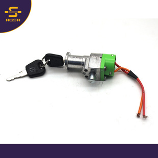 hosh 늄܇܇ii־ic늄܇