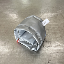 �͸ߜ��������ؿɲ�ж���m�������·������𷽱��O��z��