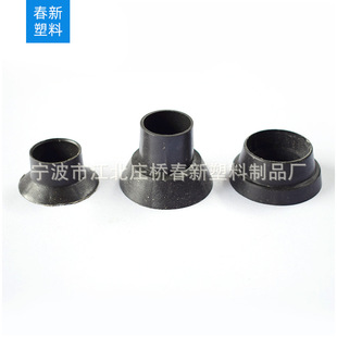 �����Xģ�匦���ݗU�׹��z�����^  ģ����^ ���B���