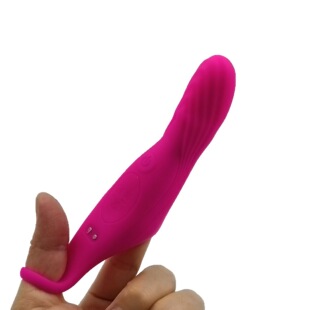 toyshcool�I��1̖������ָ��Ů��늄���οŮ������Ʒ�������Ȥ��