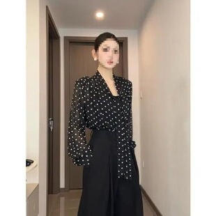 �ļ��¿�͹ŷ�ʽ�����Y���c����ѩ���r��Ů����㼑иК��|����