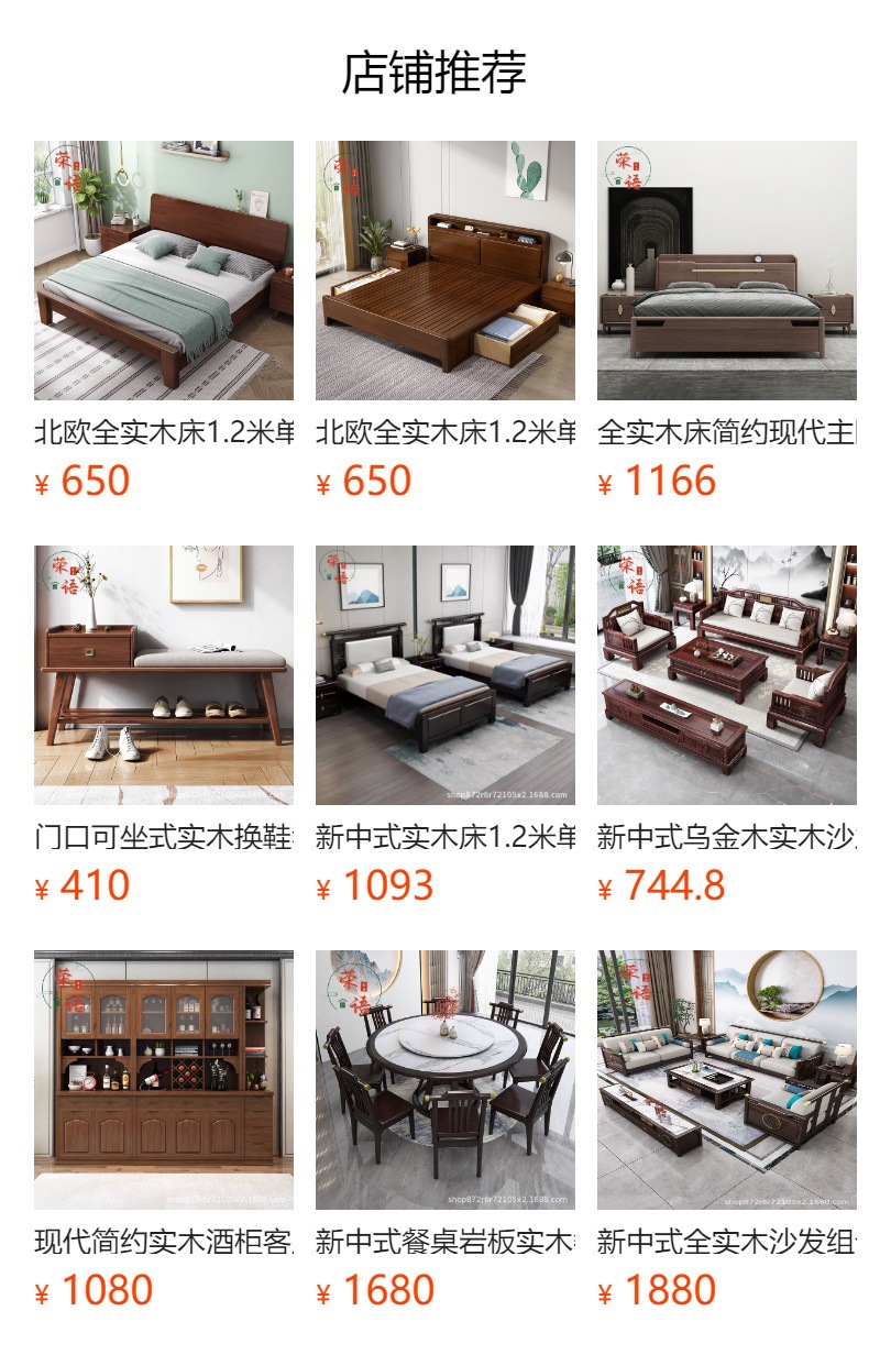 hGyTgvKjy9T/JMf1cqcTitYgcJ0xjqY4ECo4