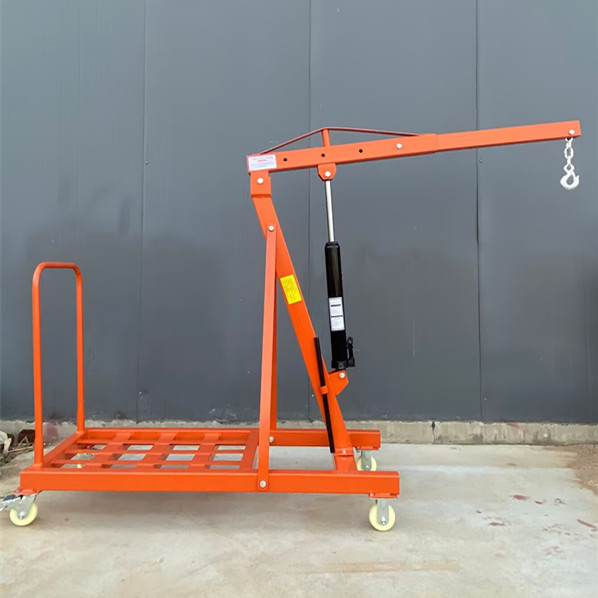 58b83a8dd175b8ba7727d6b81b6ae5