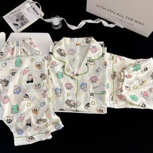 �羳���l120G˯��Ů�ļ��ɐ�������ͨС�¸�ĸ���I�����Lѝ�Ҿӷ�