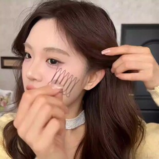 �����^���ǟo����l�A���턢����߅���B������[�ΰl�۵�����l��