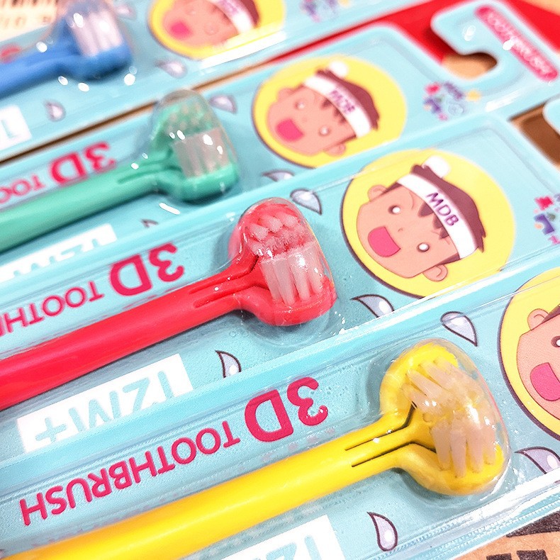 20862884048_900764661