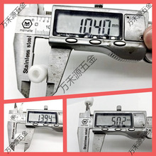 5mmܛ���z��ɫ�_�| �A�����ϰ�ɫ�_���� ˮ���@pvc͸��������E18