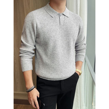 �־���ë���ﶬ�¿���ʿ�L�䷭�Iᘿ��������̄����e����POLO����