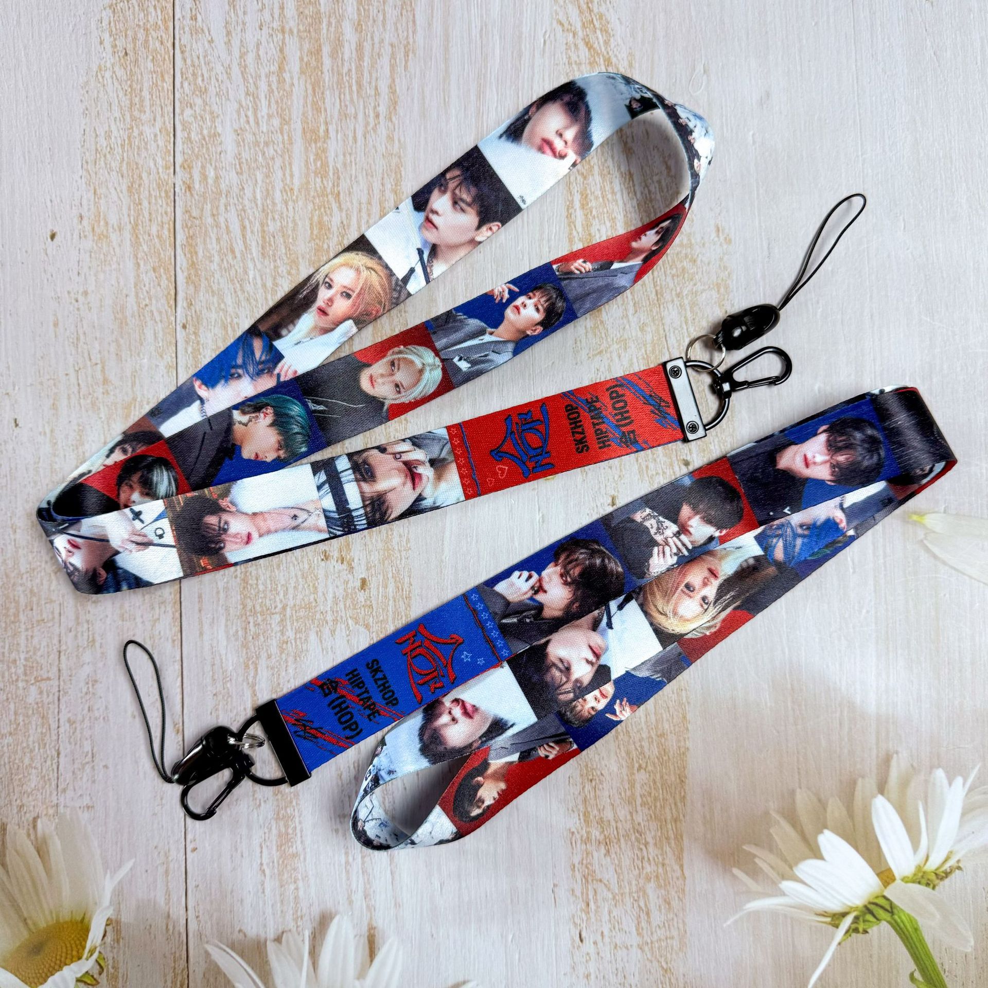 lQDPJwUGyH0AOjHNELzNELywxj9EMW