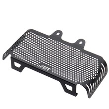 �m��BMW R NINE T���F���� PureĦ��܇���bˮ����o�W ˮ�䱣�o��