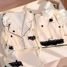 2026�¿��z�q˯��Ů������ﶬ�߼����ٽz��߅�r�мҾӷ����|��