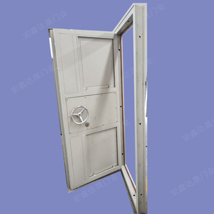 偠t����|й���T�� ������������T ������������