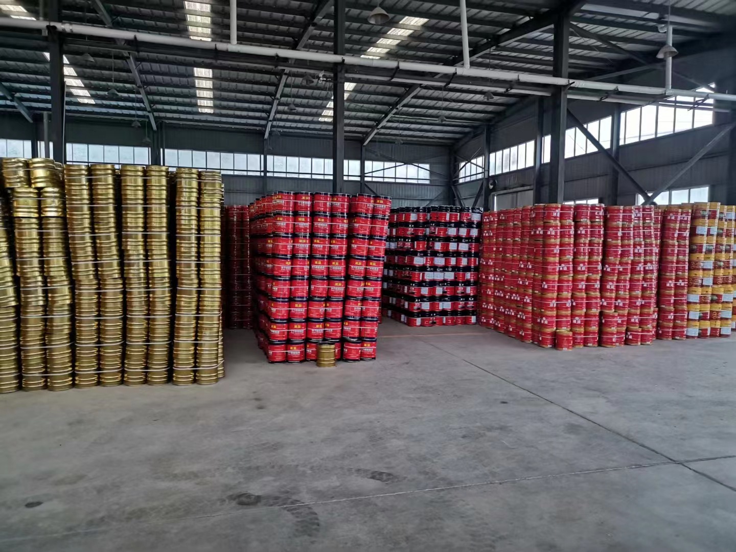 1998bf84e202266f24ea2741e7b971