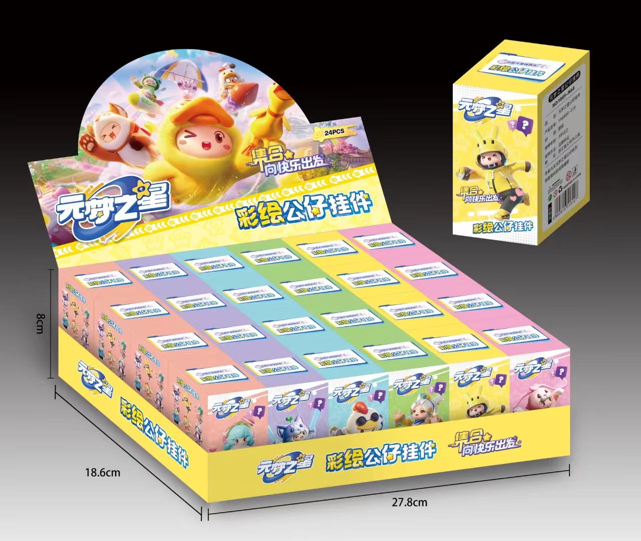 f987d35003d5895424fdac14ce9730