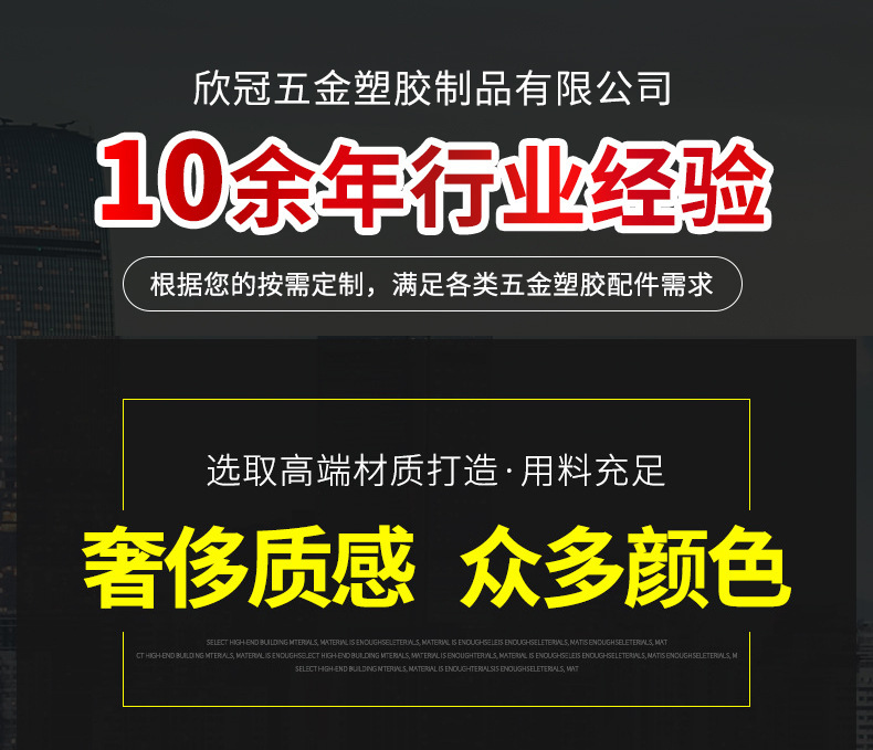微信图片_20230322120522