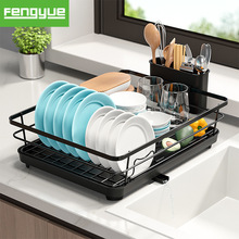 ���R�d����N���Ό���P�rˮ����ܿ羳����ˮ�۶๦�����rˮ��