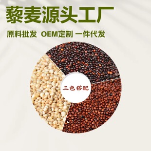 ��Դ޼����ɫ޼�����ຣһ����؛�خa�׼t��޼����s�Z���l