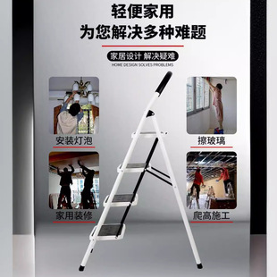 ̼��ۯB�����������Ӷ๦���҃ȷ�����̤��Ӻ��F�݆��w�Y�ۯB��