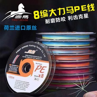 ���lҼ�R8��PE�� ·���� ��ҧ���� ��ʴ����R�~�� ����B�PPE��