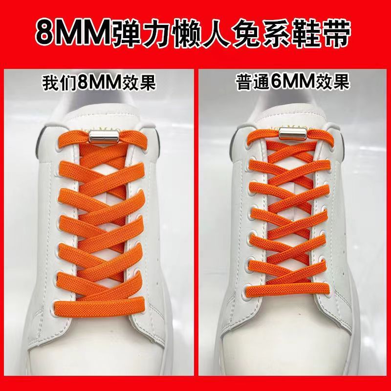 微信图片_20221106103302