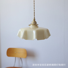 ��ʽ�̲��������йžW�t���޲͏d�̨���^���W�^���h���S�~��픟�