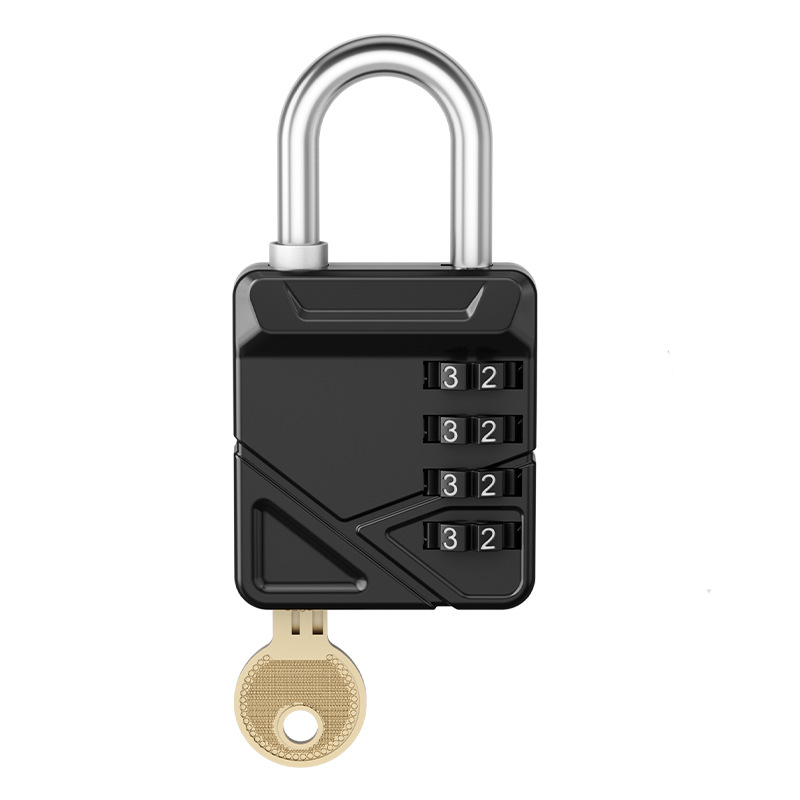 617-2 키 블랙 포함