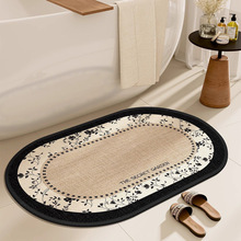 �߼��й�����؉|�l���gϴ��̨��ˮ�����|�E�A�μ��Î���ԡ�ҵ؉|