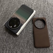 �m��15Ultra�֙C���¿�̼�w�S�P�����y15pro����������ˤ���o��