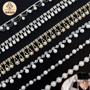 �¿�ˮ�������diy���b�鼆�Y���o�ϟ����צ朲����Ʒ��