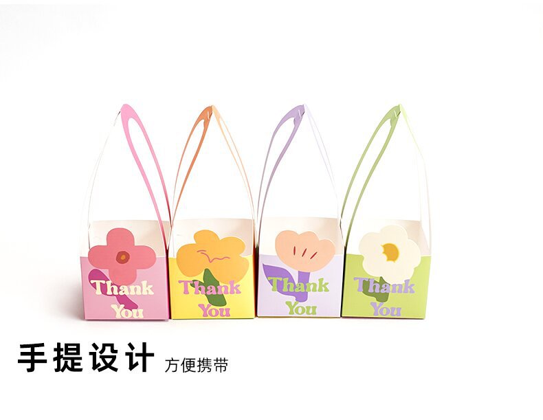 详情页1 (5)_proc.jpg