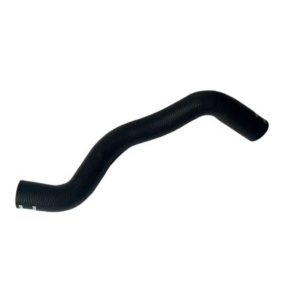 automobile water pipe water pipe, suitable