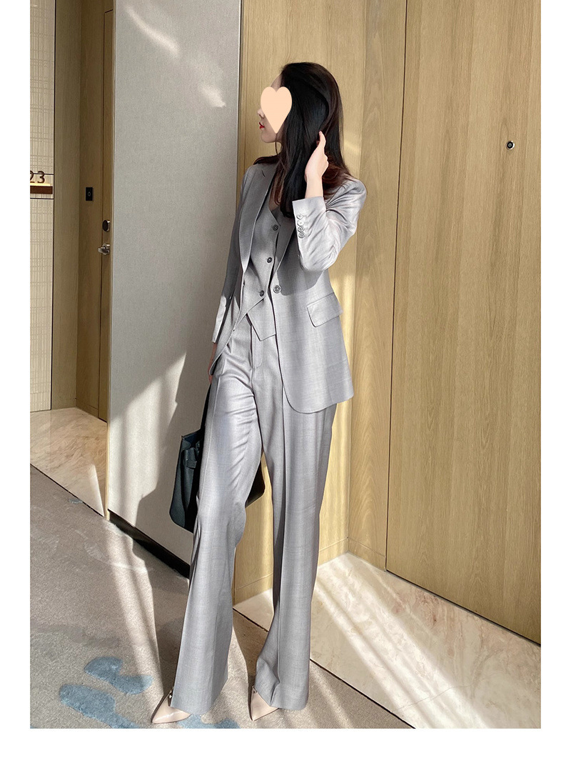 13677dbc-9f87-4d7b-a7d0-a31e79a6f57e.jpe